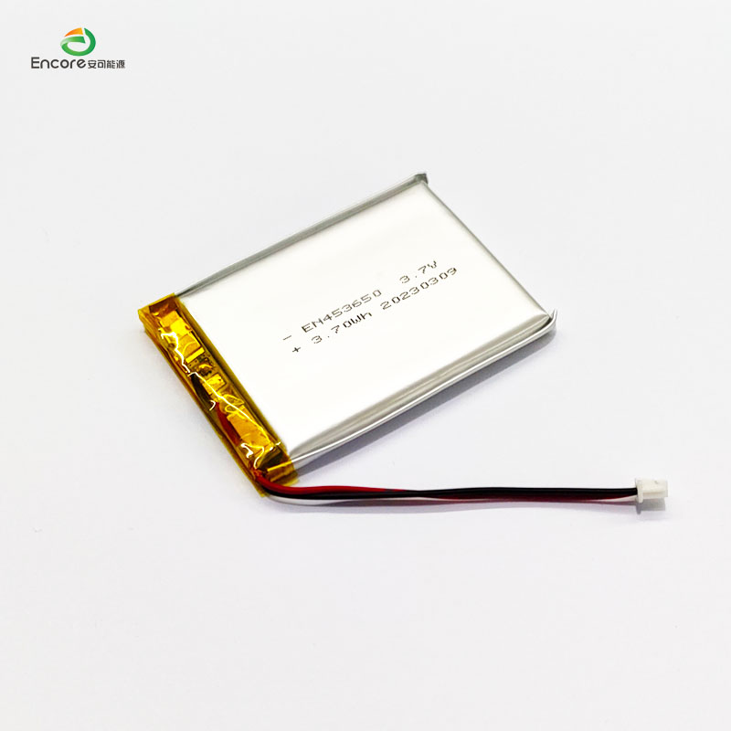 1000mah baterei 3.7v