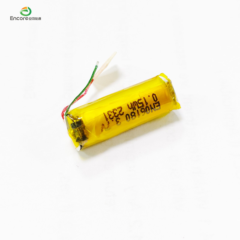 baterei 60180 40mah